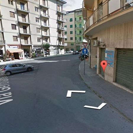 Margherita 2.0 Cosença Exterior foto
